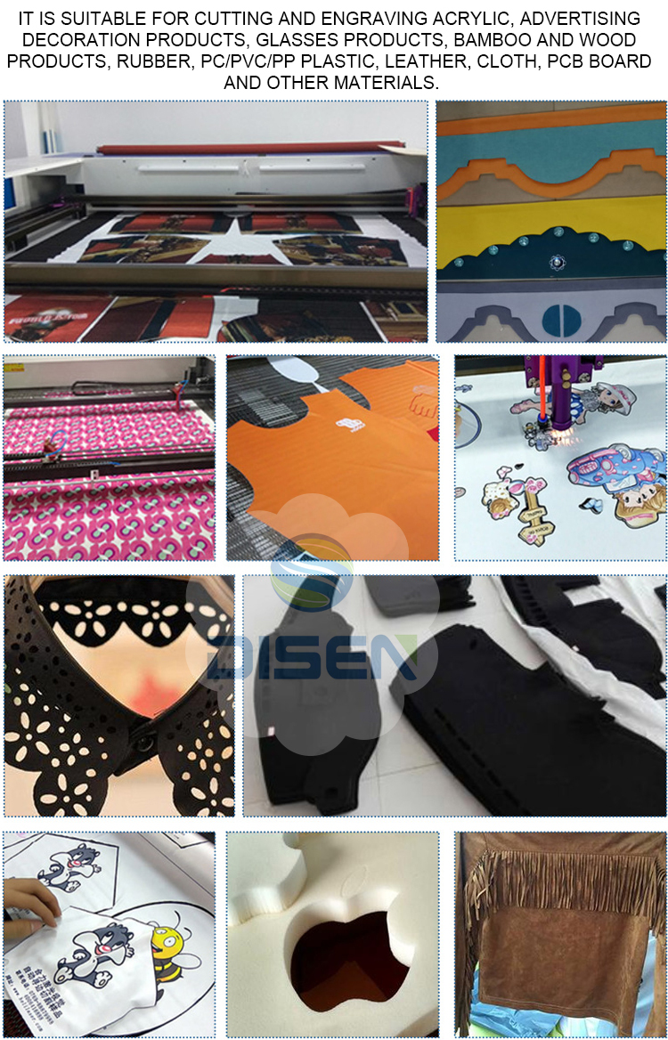 Co2-Laser-Engraving-Cutting-Machine-Effect-Display_03 Co2-เลเซอร์-แกะสลัก-เครื่องตัด-เอฟเฟกต์-Display_03