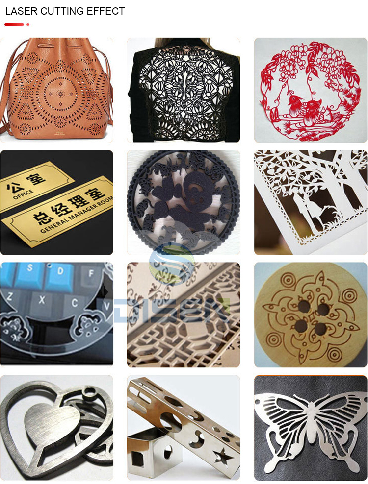 Co2-Laser-Engraving-Cutting-Machine-Effect-Display_02 Co2-เลเซอร์-แกะสลัก-เครื่องตัด-เอฟเฟกต์-Display_02