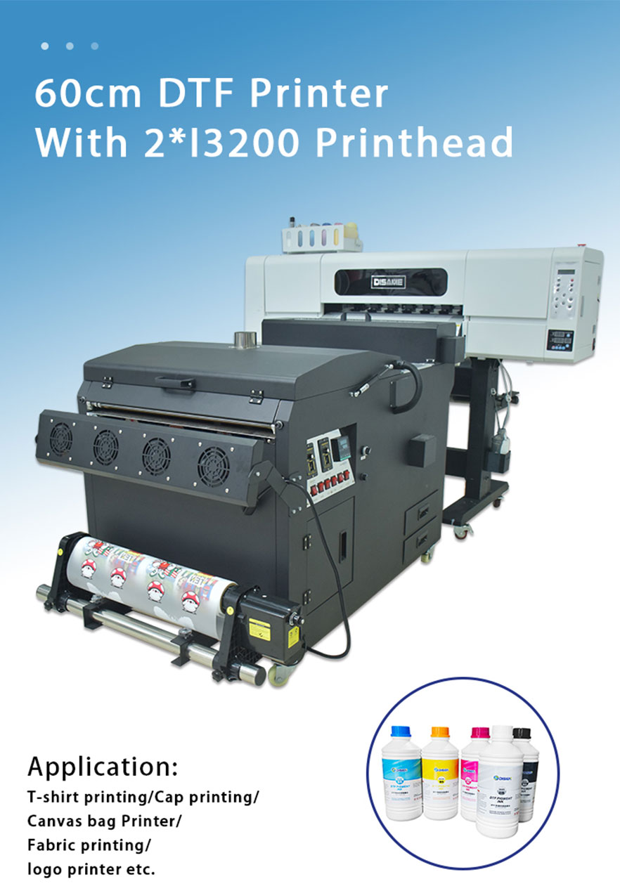 DS-MC-60cm-DTF-Printer--หน้ารายละเอียด 