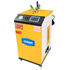 BOS3-3 เครื่องกำเนิดไอน้ำร้อนไฟฟ้าหม้อต้มไอน้ำแบบแมนนวลดำเนินการ 3kw