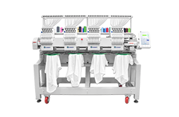 3-Multi-head-Embroidery-Machine.png