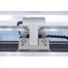 DS-GS-1-52 เครื่องถักคอมพิวเตอร์ระบบเดียว