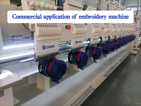 Commercial application of embroidery machine.jpg