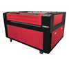 DS-HQ1390A 150w 1390 อะคริลิค Mdf ไม้ไม้อัดผ้าหนังเครื่องตัดเลเซอร์ Co2 Cnc เลเซอร์แกะสลักเครื่องราคา
