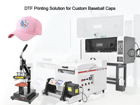 DTF Printing Solution for Custom Baseball Caps.jpg