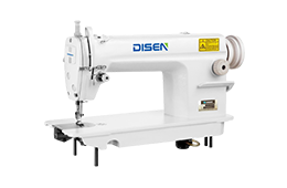7-Sewing-Machine.png