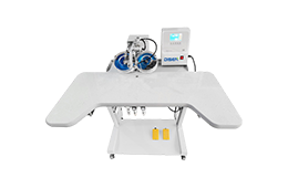 5-Rhinestone-hot-fixing-machine.png
