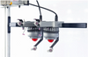 DS-GS-1-52 เครื่องถักคอมพิวเตอร์ระบบเดียว